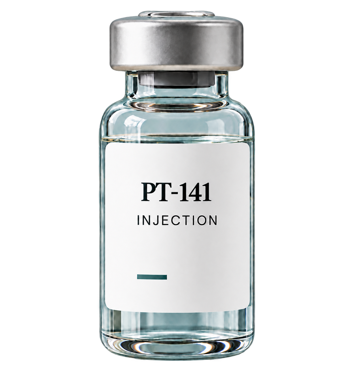 PT-141 injection